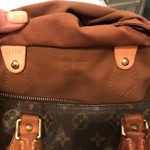 🚫🔴Traded🔴🚫 - Picture 6 of 8